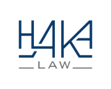 https://www.logocontest.com/public/logoimage/1691593435HAKA law.png